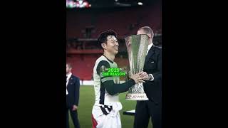 Ronaldo vs Tottenham 2021
