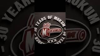 #mokum #reels #rave #acidx