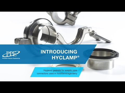Product video thumbnail