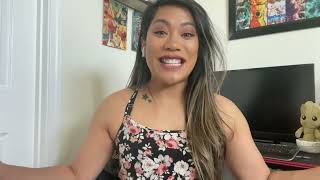 2022  3 Real Ways To Get Bookkeeping Clients