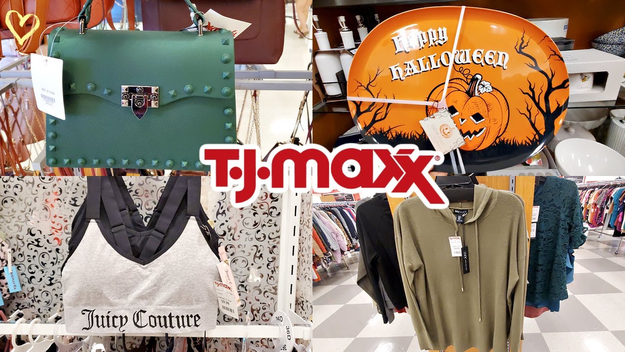 Sierra Miller  Content Creator on Instagram: Come shopping with me @tjmaxx  🛍️ Which find caught your eye? 👀 . . . . . . . . #tjmaxx #tjmaxxfinds  #tjmaxxfind #tjmaxxhaul #tjmaxxhomegoods #tjmaxxdeals #tjmaxxstyle  #fortworthblo