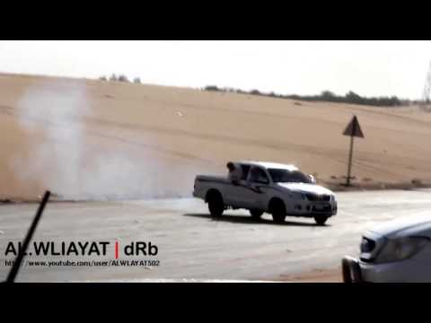 استعراض الطاره شوفك شفى في وادي الدواسر بينه تصوير واخراج الولايات