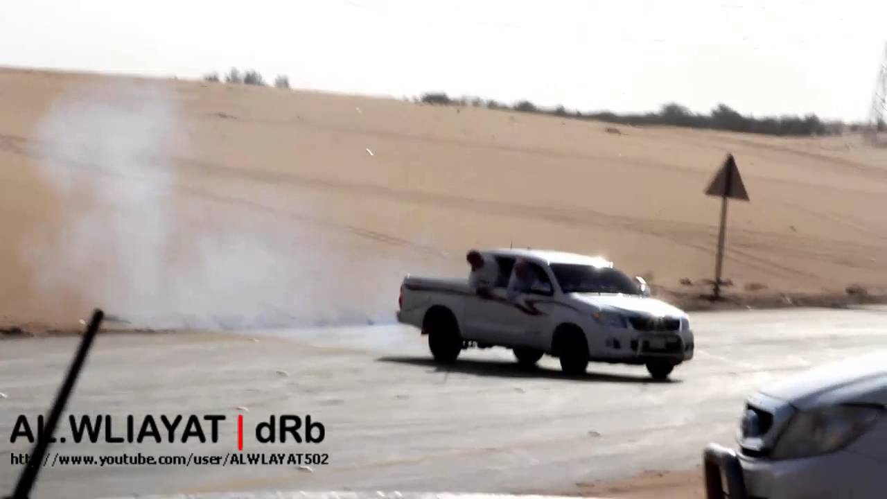 استعراض الطاره شوفك شفى في وادي الدواسر بينه تصوير واخراج الولايات