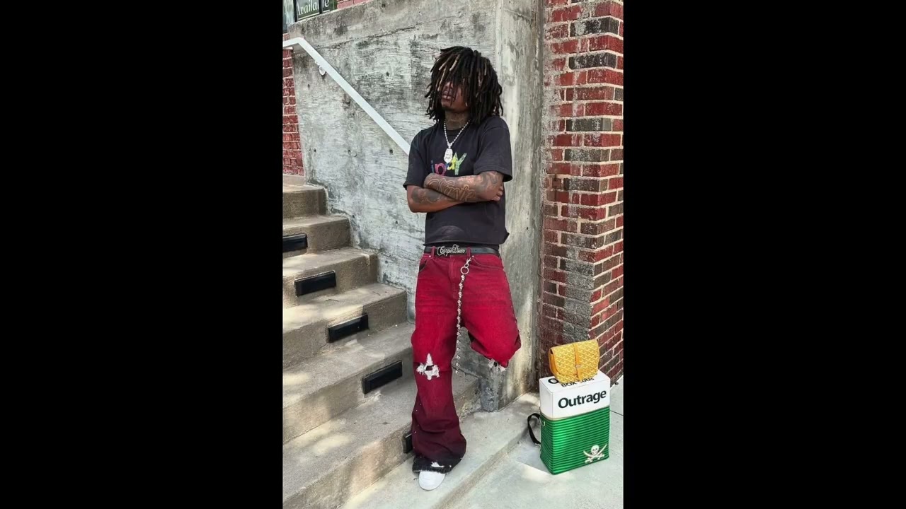 [FREE] 2010s drake + glo type beat @yvngonce_