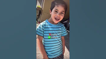 جيناك جونياك نهفات الشامي اكسبلور الشامي ترند Wedding ملكة جمال الكون لايك تصميمي 
