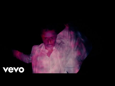 Baxter Dury - Miami