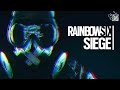 Rainbow Six: Siege - первое впечатление Гагатуна