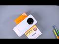 Tecno Spark 30c Unboxing & Review π±