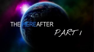 Le meilleur de The Hereafter |Final Edition| Part 1 ᴴᴰ