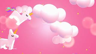 Soothing Lullaby Music |  Calming, Gentle Baby Lullaby Music to Help Sleep | Baby Lullabies | 013
