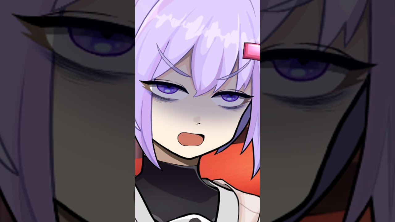 【ヤンデレ結月ゆかり雫】彼氏になってよ。【ASMR】【シチュボ】【シチュエーションボイス】【ヤンデレ彼女】【ヤンデレヒロイン】【ヤンデレボイス】