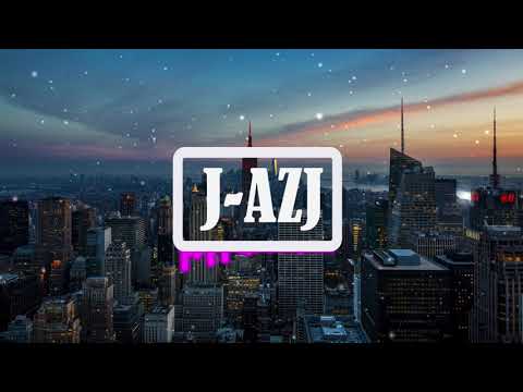 alok & yves v ft. gavin james innocent