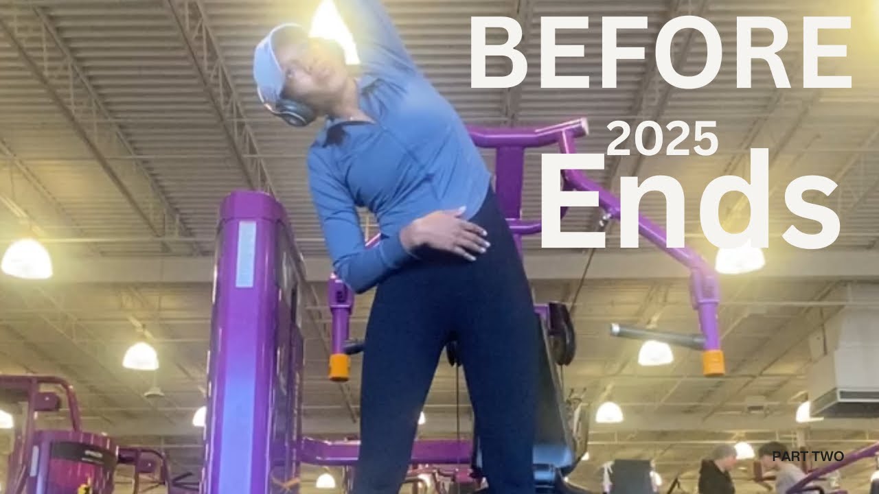 Day in my life| Need motivation to work out?| Protein smoothie | Nutrition to fuel the body | DITL 