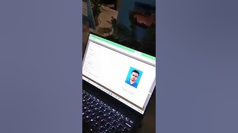 GATE 2024 AIR-1 Reaction with Team Drona | ECE