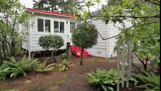 18 Sand Dollar Dr - Florence Oregon For Sale - Windermere Real Estate  - Laura Wilson