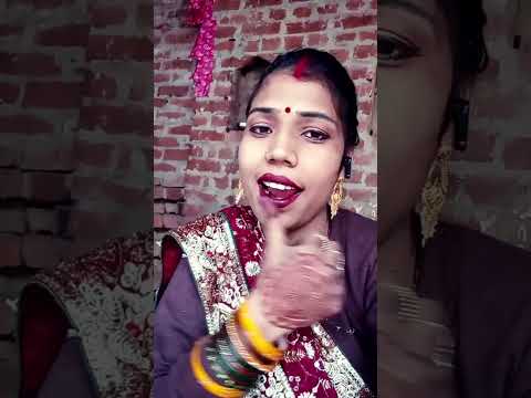 Song Funny Janemerijanemanbachpankapyarmerabhulnahijanare Comedy 