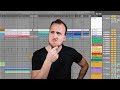 15 FREQUENTLY ASKED QUESTIONS ABOUT LEADING WORSHIP WITH ABLETON