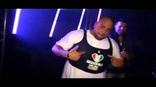 DJ Pauly D  - Beat Dat Beat  It s Time To