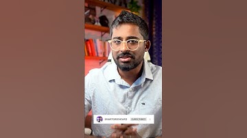 EB2 NIW Approval Rate Goes Down! #eb2niw #niw #visaapproval