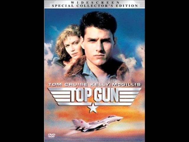 Watch DJ Loving Loop - Theme From Top Gun on YouTube Watch DJ Loving Loop - Theme From Top Gun on YouTube