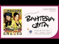 Bahtera Cinta - Lilin Herlina Ft. Brodin - New Pallapa (Official Music Video)