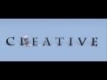 Creative productions logo