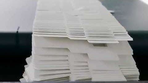 Window Patching Machine(TC1100-P)