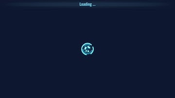 CLS, Solo, Chewbacca, R2D2 and C3PO vs Revan day three.  SWGOH Squad Arena