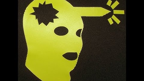 CA | Quick Edit inspired by Encrypt_ ,Skiddlez,Faith,Glow,Bree_Olson,DavidSmites and Girl_Kicks