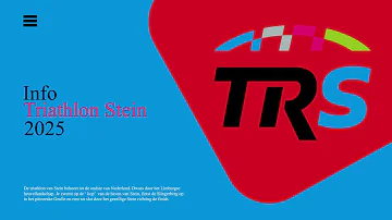 Info Triathlon Stein_2025