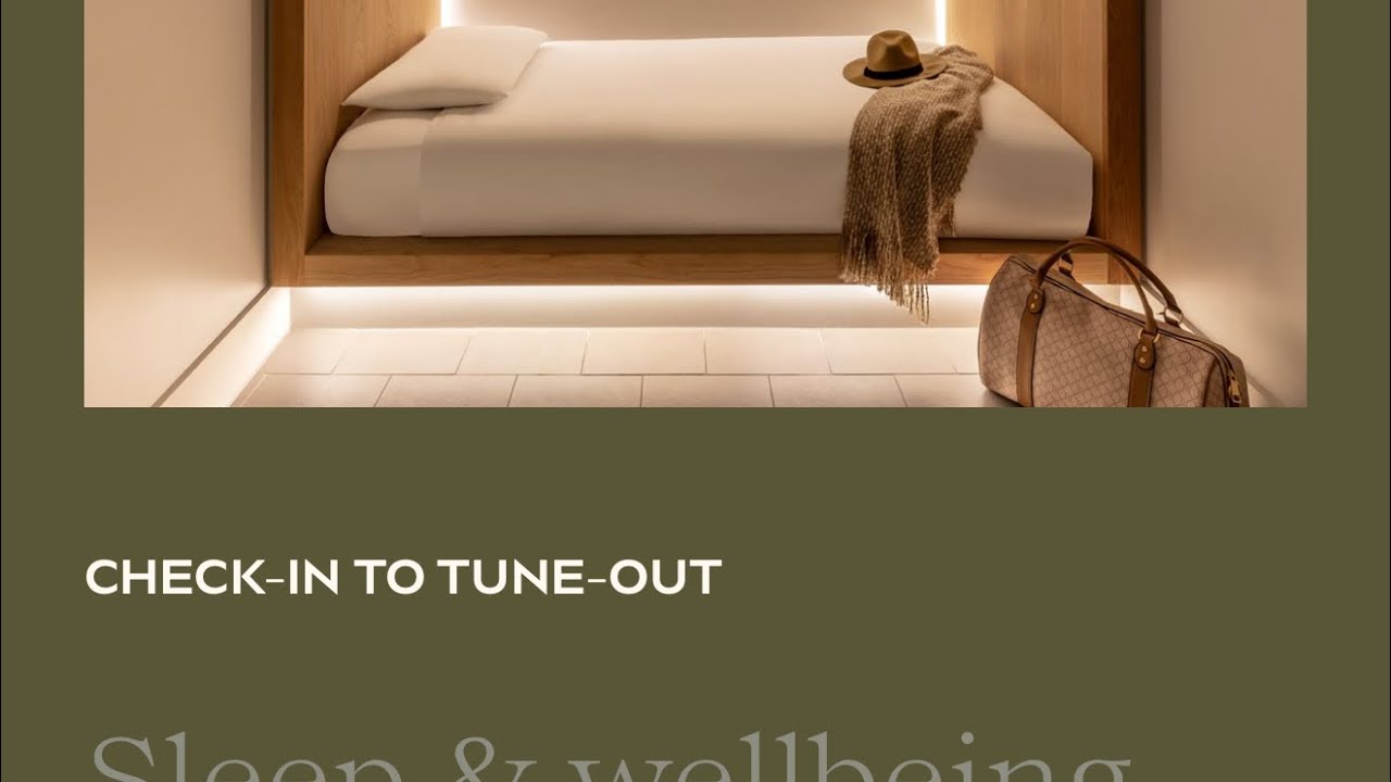 Zedwell Piccadilly Circus London