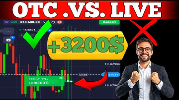 Quotex Trading Tutorial for Beginners | 100% Working Strategy 2025 for grow.#