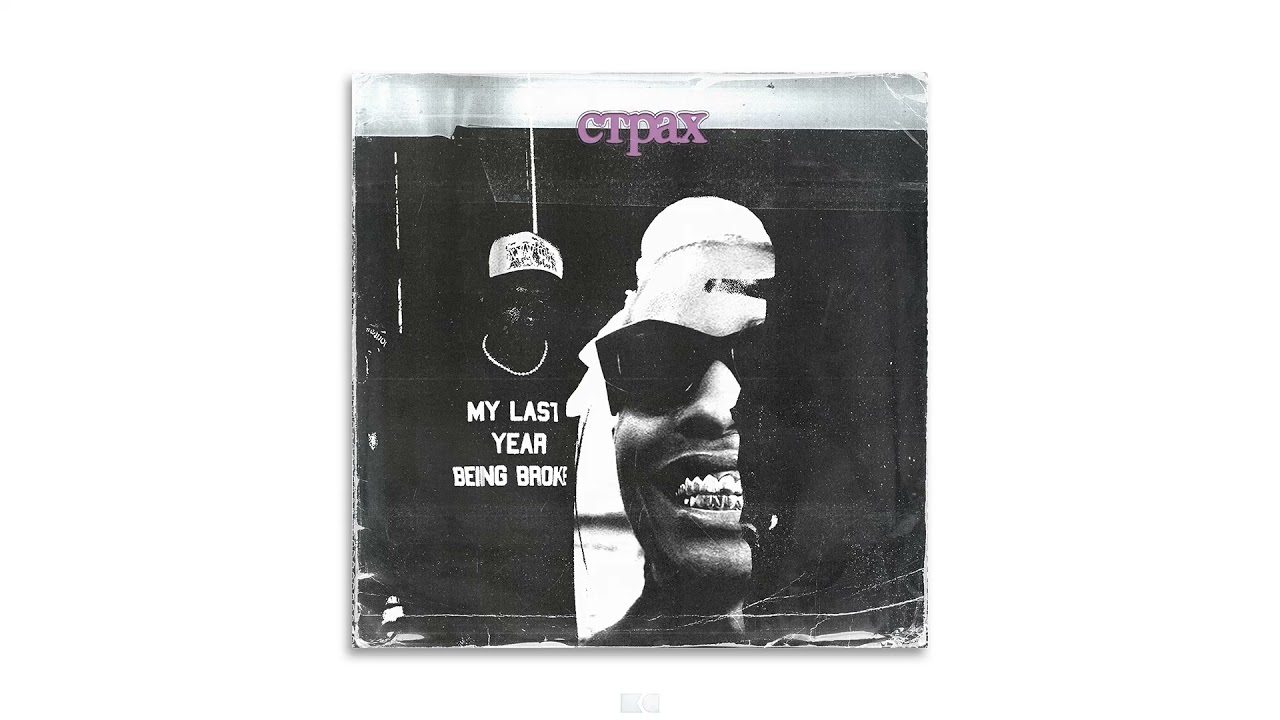 [FREE] WondaGurl x Eestbound Type Beat 2022 ~ "ANGST"