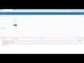 Angular - Ep27: Login State