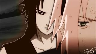 SOONER OR LATER | SasuSaku