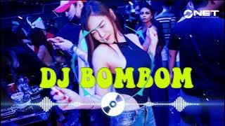 DISCO NONSTOP TECHNO REMIX 💦 DJ BOMBOM MUSIC REMIX 2023 💦 NON STOP DISCO MIX@djmusic6513