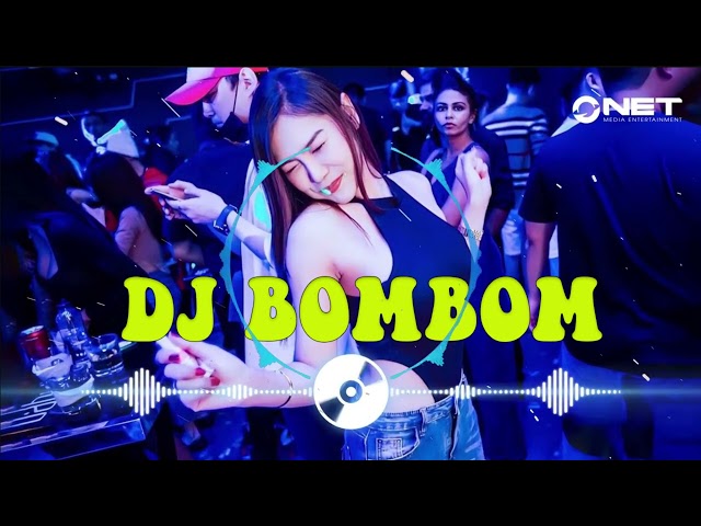 DISCO NONSTOP TECHNO REMIX 💦 DJ BOMBOM MUSIC REMIX 2023 💦 NON STOP DISCO MIX@djmusic6513 class=