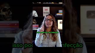 Cicatriz pós parto cesárea doendo?