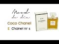 Chanel Nr 5 E Coco Chanel
