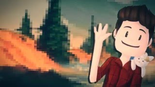 Intro - Braz 2d 100k :D