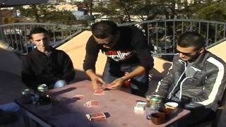 Ljube show-5.wmv