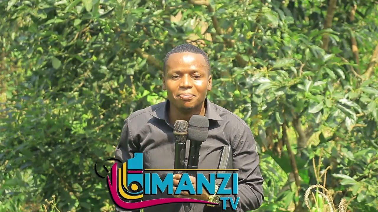 Yewe yewe ayamarasowirirwa umena uzayabazwa mbikubwiyenkumuhanuzi lmana YANTUNYE😭ibyonabonyebyankuy💔