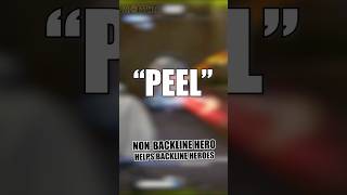 Download Lagu Woordenboek van Marvel Rivals (deel 3) MP3