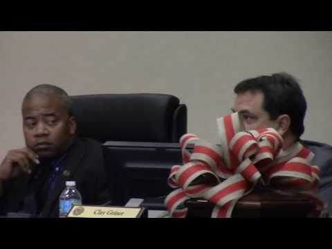 
      6 a. REZ-2016-19 Turnberry at Thompson  E-A to R-21
    