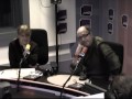 Les matins de france culture  jeanclaude micha et janette habel