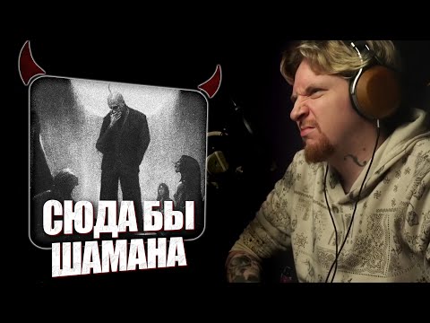 Нюберг Смотрит Хаски - Сказки