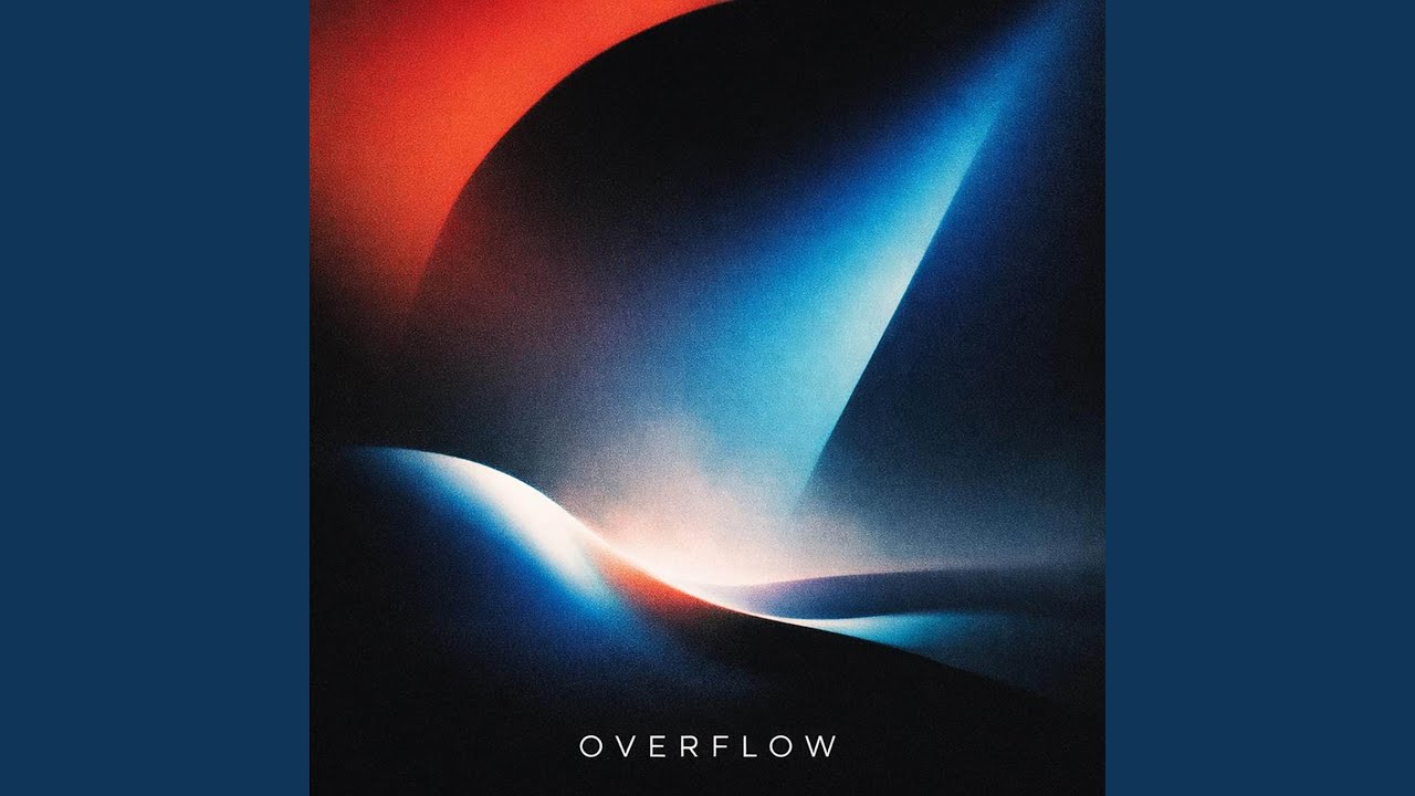 Guarda Overflow (Dark Version) su YouTube Guarda Overflow (Dark Version) su YouTube