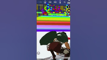 To much hard parkour WOW MAP 😯#pubgmnextstarprogram#pubgmobile #pubgmobilec8s24#pubgmwow