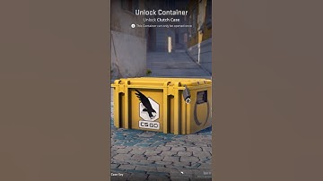 Opening CS2 Cases Everyday Until I Open A Gold Day 151