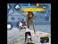 free fire short #freefire #shortsfeed 🤣
